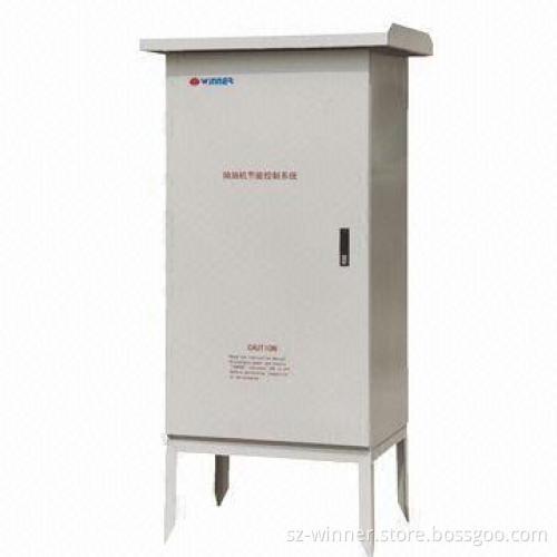 3-phase Feedback Unit with 12 Months Warranty